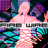 FIRE WIRE