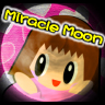 Miracle Moon