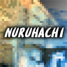 NURUHACHI