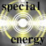 special energy