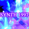 SYNTH 1997