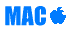 for MAC