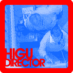 �Ђ��ۂ�㗝�C�^���A��������