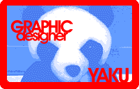 ���N����㗝���p���_