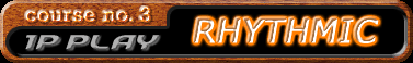rhythmic_1p