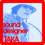 TAKA�܂��܂��f�[�^�g����