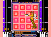 �����ȂƂ��̒j�̑Ό��ɂ����Ă����ł��B