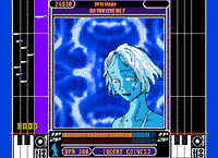 ���̋Ȃ������邩�ȁH