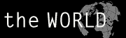 WORLD